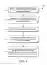 Fig. 11 - Method for displaying and animating sectioned content that retains fidelity across desktop and mobile devices