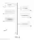 Fig. 12 - Method for displaying and animating sectioned content that retains fidelity across desktop and mobile devices