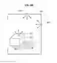 Fig. 10 - 3D graphic rendering method and apparatus