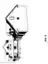 Fig. 09 - 3D building analyzer