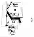 Fig. 10 - 3D building analyzer