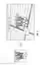 Fig. 02 - 2D image processing for extrusion into 3D objects