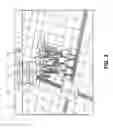 Fig. 03 - 2D image processing for extrusion into 3D objects