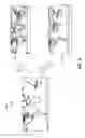 Fig. 07 - 2D image processing for extrusion into 3D objects
