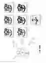 Fig. 15 - 2D image processing for extrusion into 3D objects