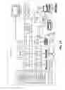 Fig. 17 - 2D image processing for extrusion into 3D objects