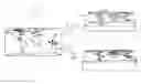 Fig. 01 - 2D image processing for extrusion into 3D objects