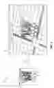 Fig. 02 - 2D image processing for extrusion into 3D objects