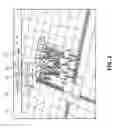 Fig. 03 - 2D image processing for extrusion into 3D objects