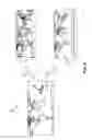 Fig. 07 - 2D image processing for extrusion into 3D objects