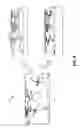Fig. 09 - 2D image processing for extrusion into 3D objects