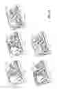 Fig. 11 - 2D image processing for extrusion into 3D objects