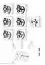 Fig. 15 - 2D image processing for extrusion into 3D objects