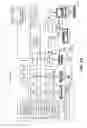 Fig. 17 - 2D image processing for extrusion into 3D objects