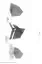 Fig. 04 - Object modeling in multi-dimensional space