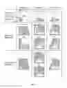 Fig. 09 - Object modeling in multi-dimensional space