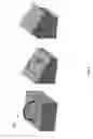 Fig. 10 - Object modeling in multi-dimensional space