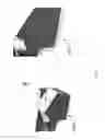Fig. 12 - Object modeling in multi-dimensional space