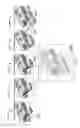Fig. 20 - Object modeling in multi-dimensional space