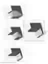 Fig. 27 - Object modeling in multi-dimensional space