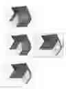 Fig. 28 - Object modeling in multi-dimensional space