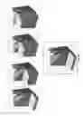 Fig. 29 - Object modeling in multi-dimensional space