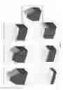 Fig. 30 - Object modeling in multi-dimensional space
