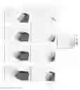 Fig. 31 - Object modeling in multi-dimensional space