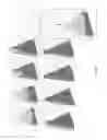 Fig. 32 - Object modeling in multi-dimensional space