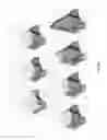 Fig. 33 - Object modeling in multi-dimensional space