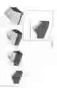 Fig. 34 - Object modeling in multi-dimensional space