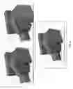 Fig. 37 - Object modeling in multi-dimensional space