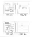 Fig. 06 - Object path identification for navigating objects in scene-aware device environments