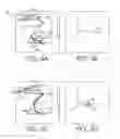 Fig. 07 - Object path identification for navigating objects in scene-aware device environments