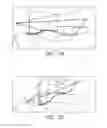 Fig. 10 - Object path identification for navigating objects in scene-aware device environments