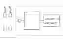 Fig. 01 - Providing mounting information for assembly of connectable components