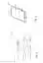 Fig. 02 - Method and technical equipment for determining a pose of a device