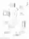 Fig. 03 - Method and technical equipment for determining a pose of a device