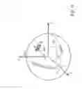 Fig. 11 - Method and technical equipment for determining a pose of a device