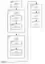 Fig. 06 - Method and apparatus for content association and history tracking in virtual and augmented reality