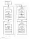 Fig. 07 - Method and apparatus for content association and history tracking in virtual and augmented reality