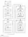 Fig. 08 - Method and apparatus for content association and history tracking in virtual and augmented reality