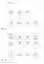 Fig. 12 - Method and apparatus for content association and history tracking in virtual and augmented reality