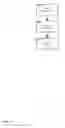 Fig. 14 - Method and apparatus for content association and history tracking in virtual and augmented reality