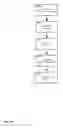 Fig. 16 - Method and apparatus for content association and history tracking in virtual and augmented reality