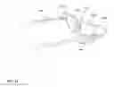 Fig. 18 - Method and apparatus for content association and history tracking in virtual and augmented reality