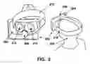 Fig. 03 - System and Method for Reducing Virtual Reality Simulation Sickness