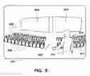 Fig. 06 - System and Method for Reducing Virtual Reality Simulation Sickness