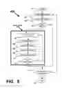 Fig. 07 - System and Method for Reducing Virtual Reality Simulation Sickness