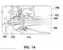 Fig. 08 - System and Method for Reducing Virtual Reality Simulation Sickness
